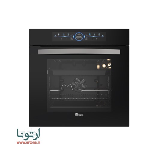 فر برقی بیمکث مدل MF3101